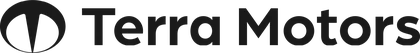 Terra Motors logo
