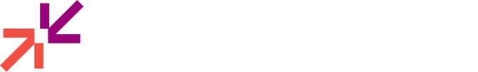 Macincode